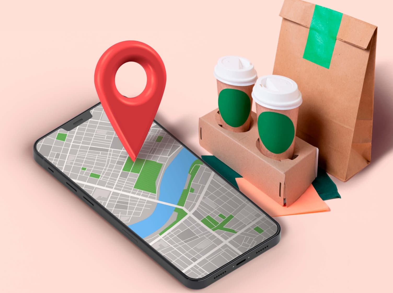 อยากให้ธุรกิจติดอันดับ Google? อะไรคือ Google My Business สำคัญจริงหรือไม่ หาคำตอบได้ที่นี่!!