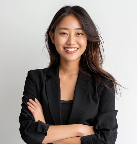 คุณจินนี่