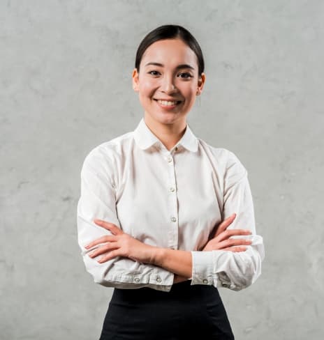 คุณพะแพง