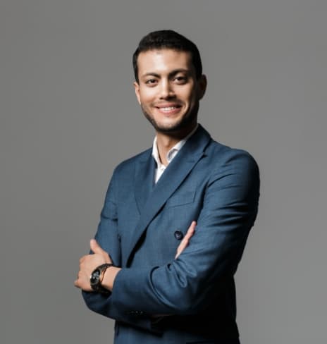 คุณอลัน