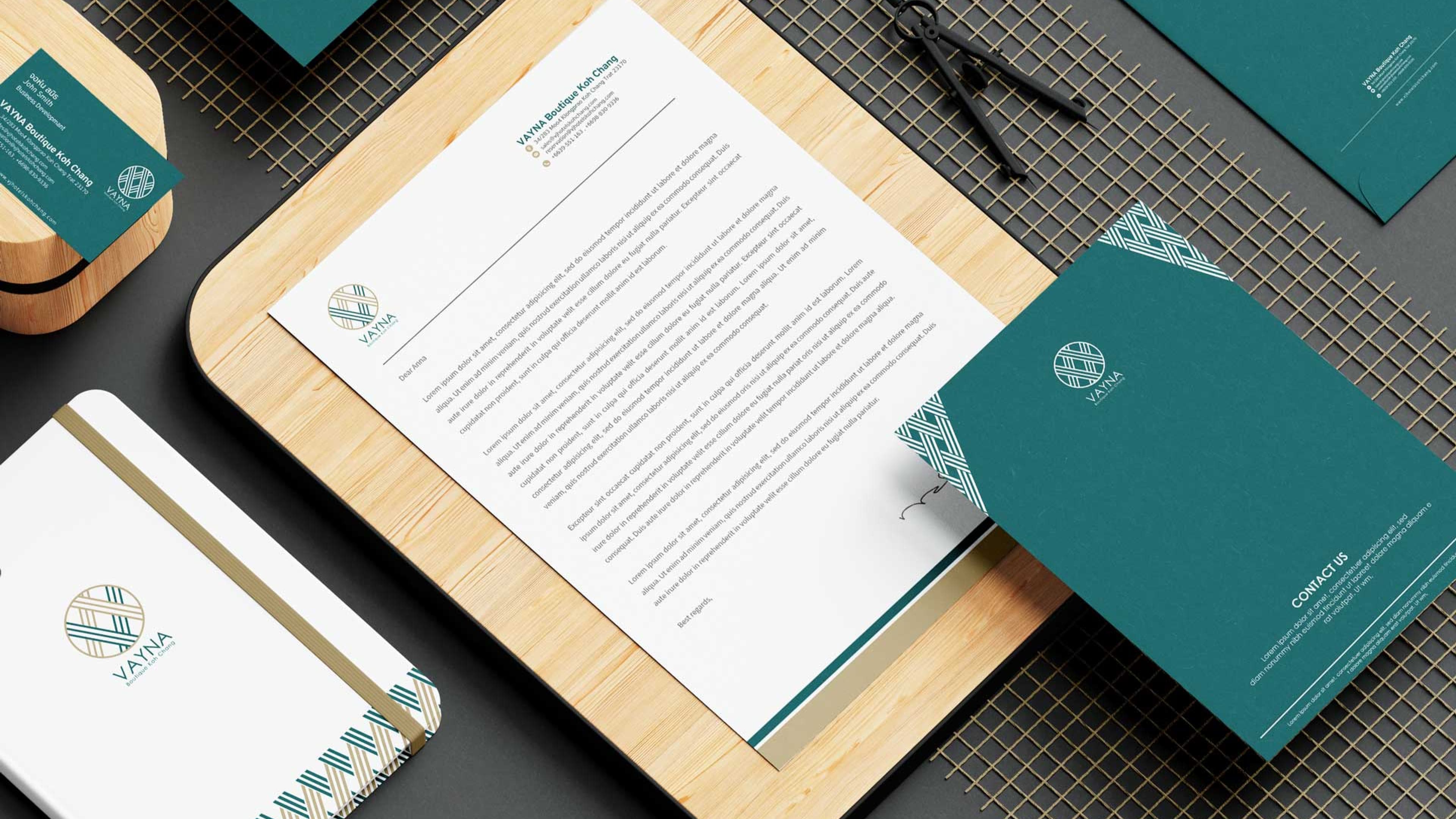 การสร้างแบรนด์