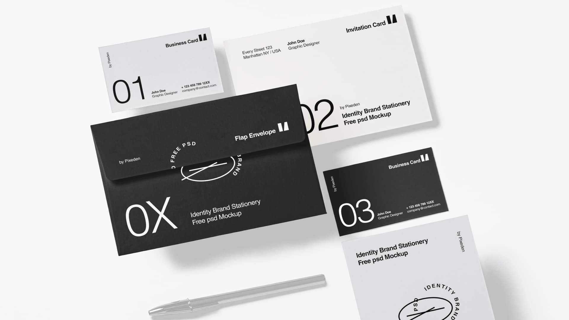 How to Choose a Branding Agency in Bangkok