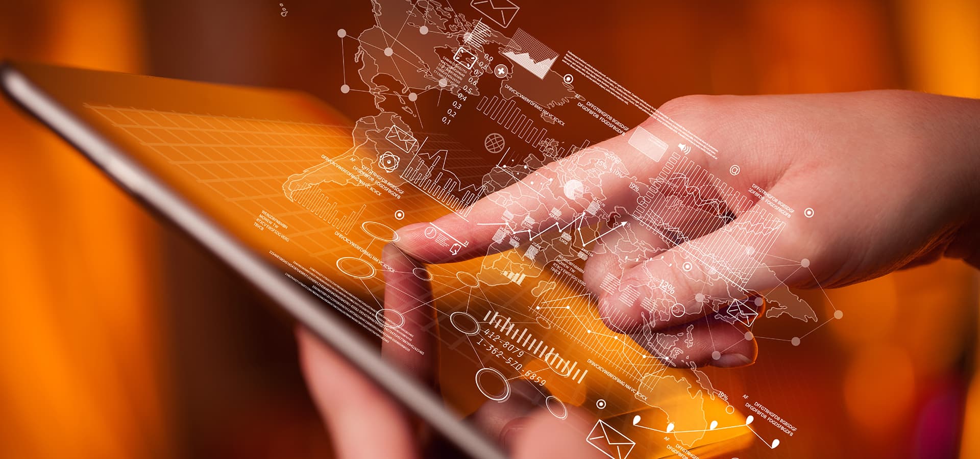 What Is AEO, and How Is It Different From SEO?