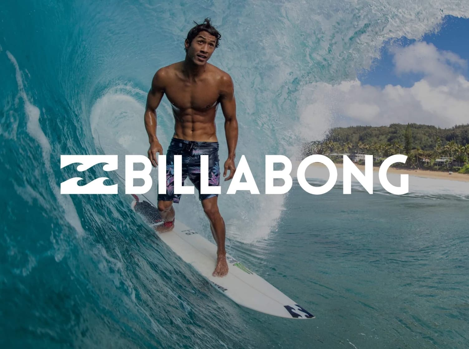 ปักหมุด 6 เทคนิคการ ออกแบบโลโก้ ให้โดนใจลูกค้า จากเอเจนซี่มืออาชีพ!