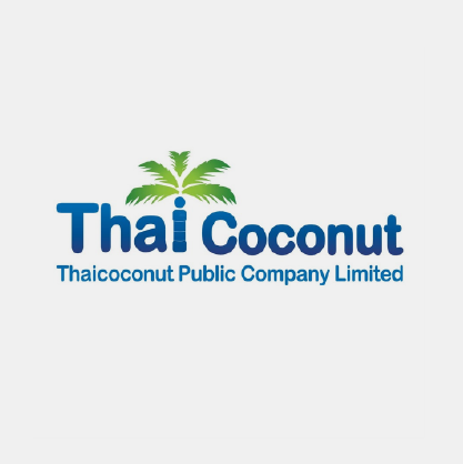 thai-coco.png